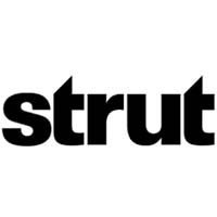 Strut Health Promo Code